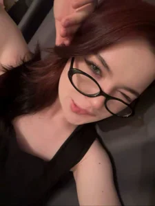 ThuBoppre ur teacher Pic 4