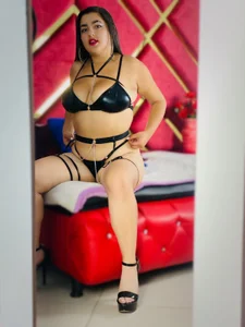 Sweet_Annyy Public صورة واحدة|Sweet_Annyy Public صورتان|Sweet_Annyy Public  صور|Sweet_Annyy Public  صورة