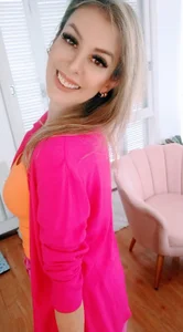 Caroll_Ass Fotos para quem eu amoooooo. Foto 3