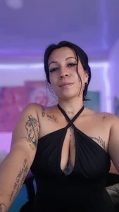 Public de sammyfiree  photos