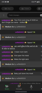 Jhonyki_jasicaPublic图片 8