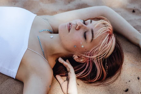 lala_loulou_land Public Pic 4