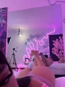 BlearSilver's i´m ready Sex Photo 2