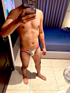 HiMJ1617Public图片