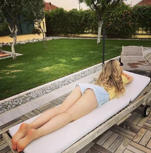 hotexclusive_ just Tata صورة واحدة|hotexclusive_ just Tata صورتان|hotexclusive_ just Tata  2 صور|hotexclusive_ just Tata  2 صورة