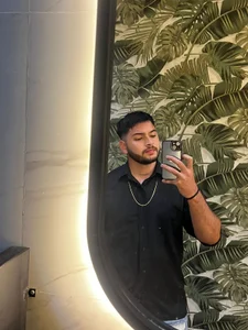 Andrew_Brown ELEGANCE Pic 2