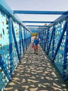 Public de FunnyGrandma  2 Imagens