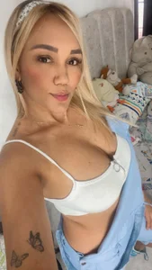 dalila_salazar 🌈💖 Bilde