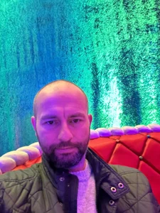 sevenisthemagicnum Public Bilde 2