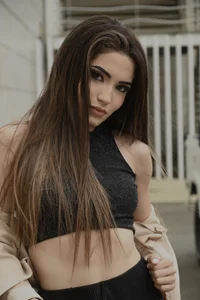 KaiaDelRio Public Εικόνα 2