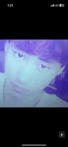 Stripchat-SM Public 사진