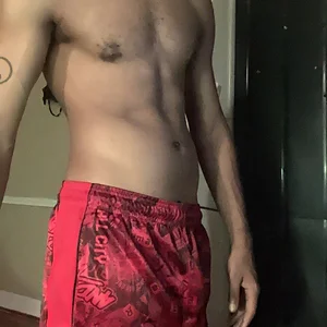 yosparky Public Gambar 4