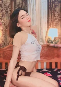 EXOTICGEORGINA Public 圖片