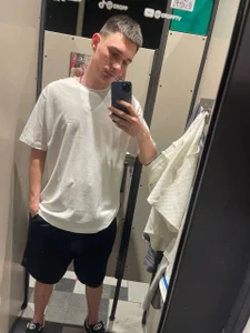 jason_sweety: Public ( 2 фото)