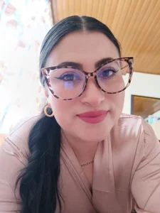 Public de DessireLeclair_  3 Imagens