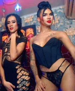 goddesses_of_desirecPublic图片