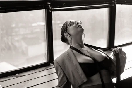 MelanieCarterr 𝓑𝓪𝓭 𝓫𝓸𝔂𝓼 𝔀𝓲𝓵𝓵 𝓫𝓮 𝓹𝓾𝓷𝓲𝓼𝓱𝓮𝓭 😏 Εικόνα 9