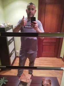 Public de afergo  8 Imagens
