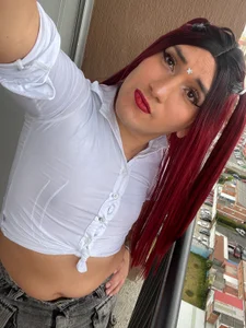 VenusDoll777 White Venus pornStar 🌟🔥 Foto