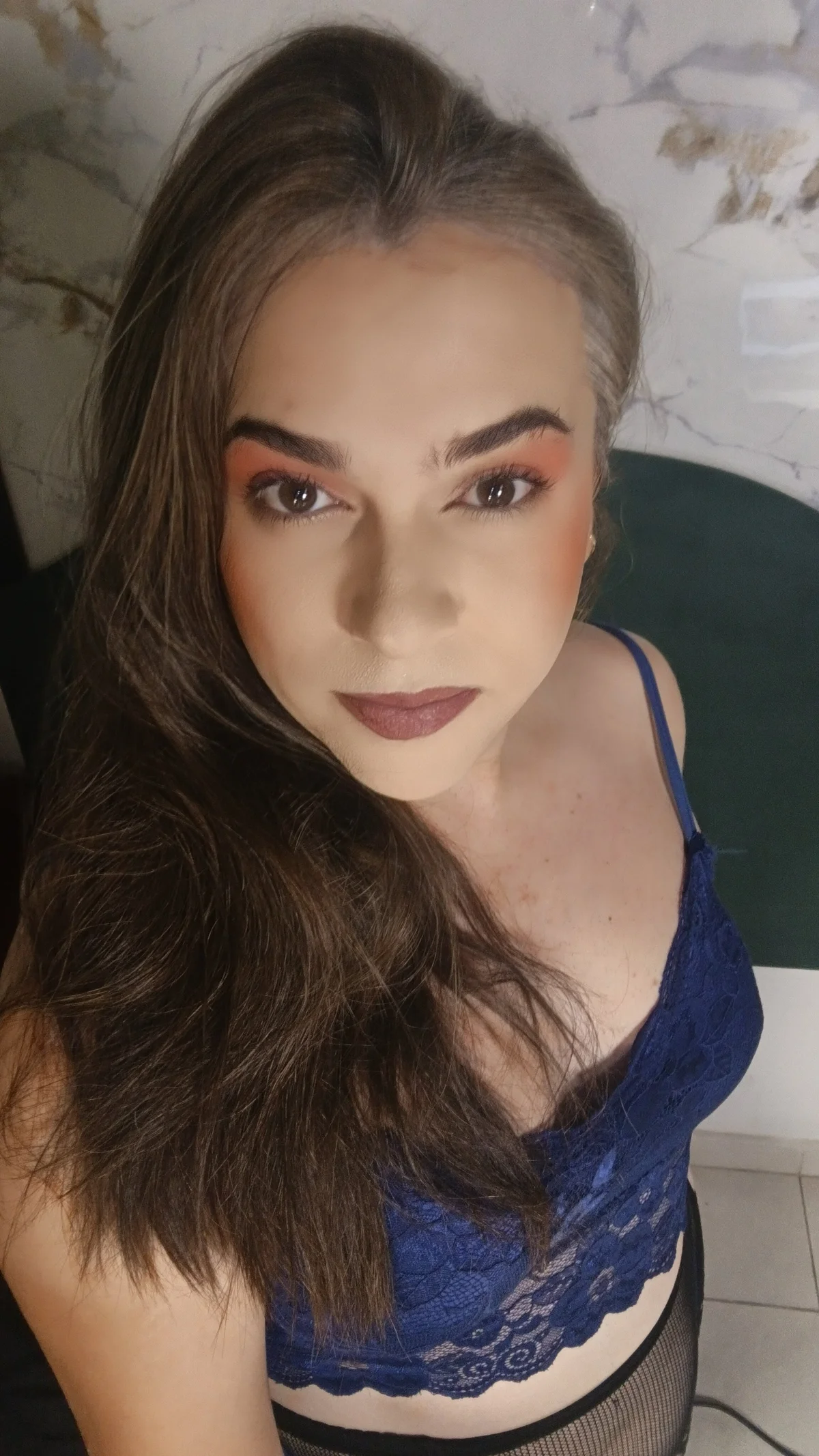 ValeriaOnyxさんのトレンドな 9868枚の写真