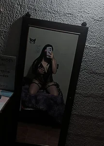 Public