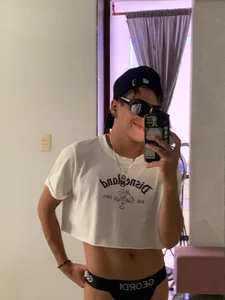 MYSTIC_GUYS Erick free Pic 2