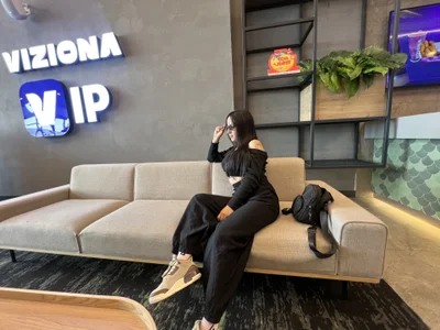 Un día conmigo ❤️🫶 de EmmyEvans1  Imagens