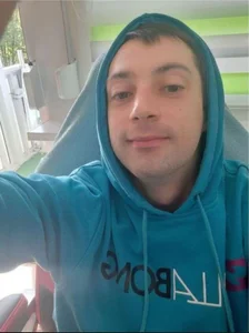 Toniboy31 Public Poză