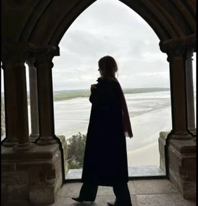 Kissme_Kira Public slika 3