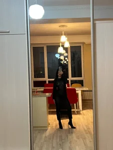 new content de sailorrmoon  5 Imagens