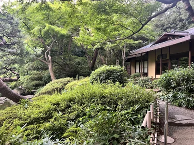 Fukumiyuuu Public Pic 4