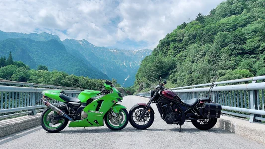 Public od Sakura_0125  2 snímek