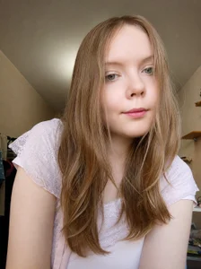 VadaSweet's XXX Nude Photo 2
