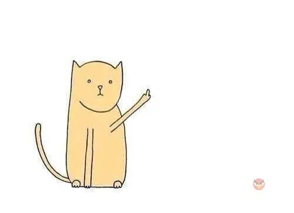 Aashikalaa Public Pic 9