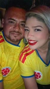 Public de karina_sweet2  5 photos