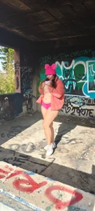 Public de Ursumi1  photos