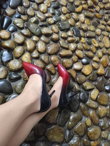 LadiNika Public  6. fénykép