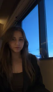 EthalFlowers Public Pic 3