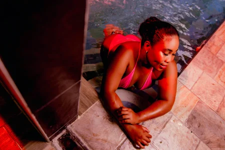 🌞 de Miss_dare  6 Imagens