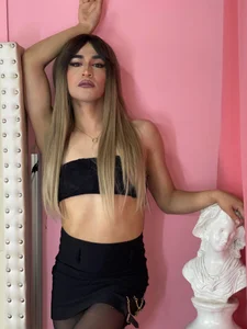 dan_scoottPublic图片 6