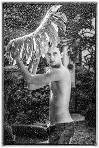 mcklister_kinky_feets MCK 圖片 2