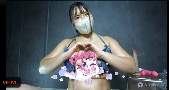 🩷3/16(月)配信エフェクト集🩷ご来場ありがとうございました🥰コントロール、リク、エフェクト、チケットチャットすごく嬉しいです❤️Thanks for coming to see us.😘 od sara__xx__love  2 snímek