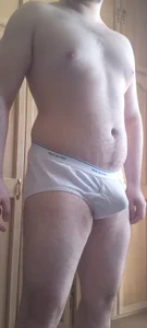 Himbo_Foxo Public Billede 2