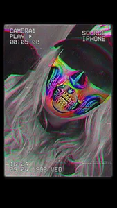 cocomax007 Va Immagine  2