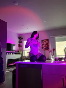 ChampagneMoonXX ❣️🍒❤️ Kuva 5