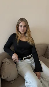 PrimroseFoster Public Bilde 4