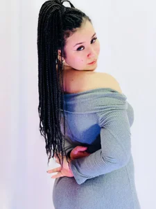 AlaSmith big ass🍑 صورة واحدة|AlaSmith big ass🍑 صورتان|AlaSmith big ass🍑  صور|AlaSmith big ass🍑  صورة