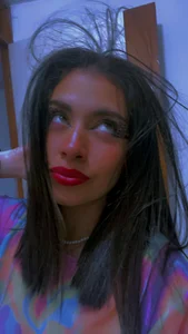 AliceLorens Public Pic 3