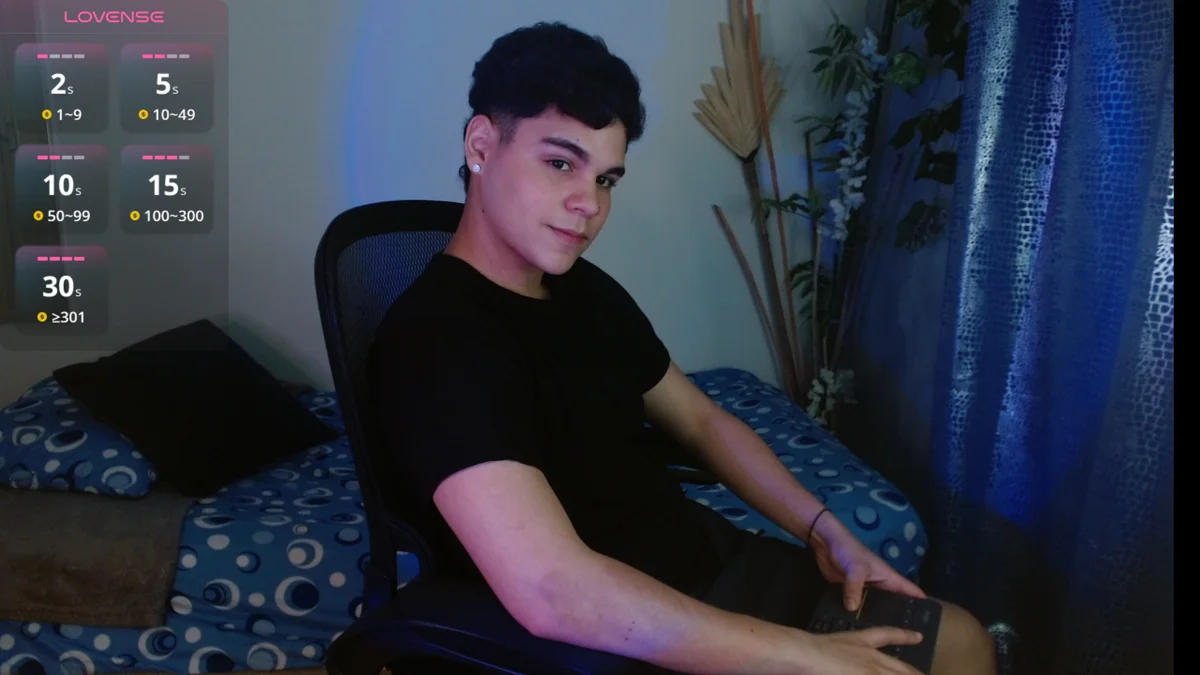 eithan_jonnes popularna fotka 6366