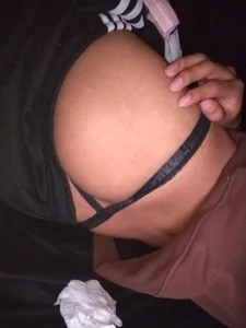 Limitless_boy 💦💦baby sexy Foto 8